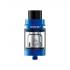 Smok TFV8 X-Baby 4ml Blue